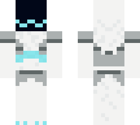 protogen