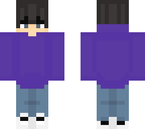 purplelld