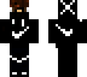 qedbxniwy