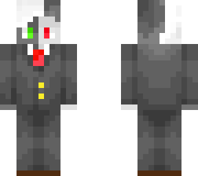 ranboo,but fanart
