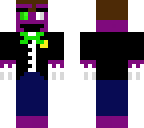 raynux elegante