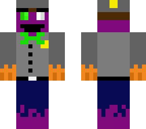 raynux guardia de seguridad