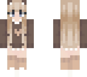 recolour