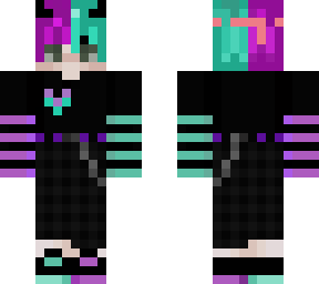 recolour part 2