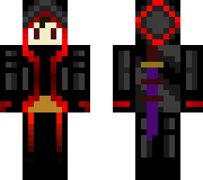 red guy space explorer edit for sldgegaming