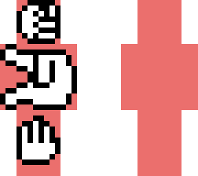 red roshambogames