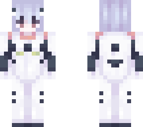 rei