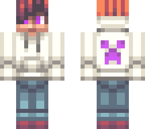 renla