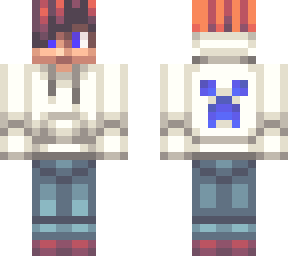 rens