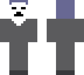 reverse herobrine