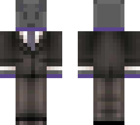 revised nelly the first