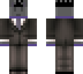 revised revised nelly the first