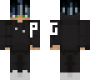 rework a la otra