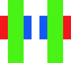 rgb