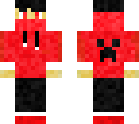 rm red classic