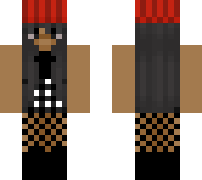 roblox in minecraft