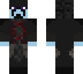 ronan the accuser (guardians of the galaxy)