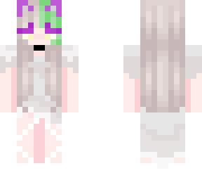 roxy bride