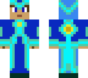 royal prince