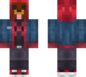 rubius spider-man