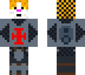 rupy medieval