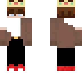 rvjovrj