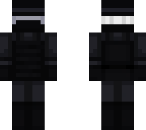 s.n.i.p.e.r swat