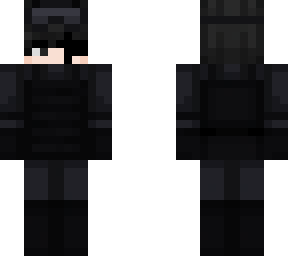 s.n.i.p.e.r w/face