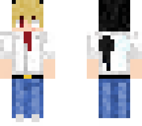 sakxmh skin (my skin)