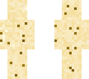 sand