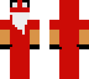 santa