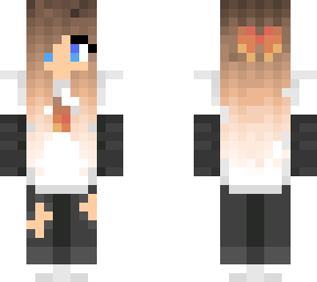 sapnap girl (base used)