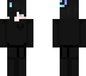sas