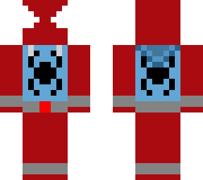scarlet-spider (ben reilly)