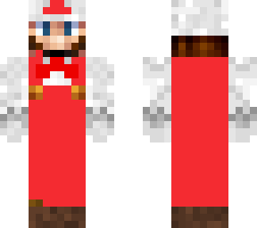 sebas fnac 1