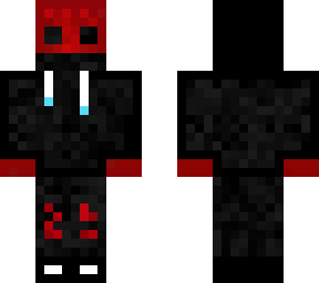 segesdr