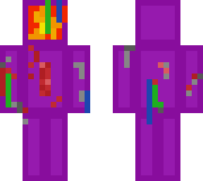 self-destruct bot