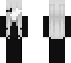serfserfgseg\r