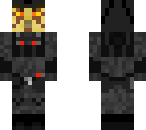 seventh sister