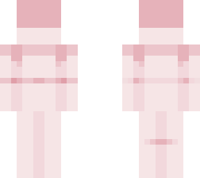 shading base