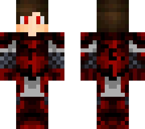 shadow knight