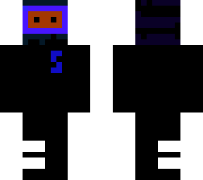 shadow ninja