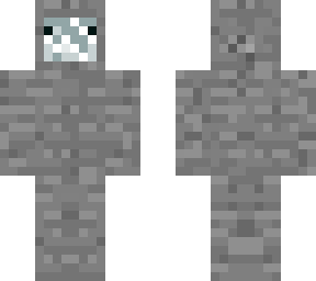 sheep cammo