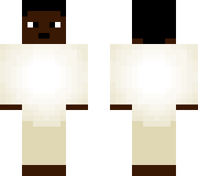 simple plain shirt