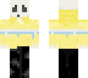 skelly