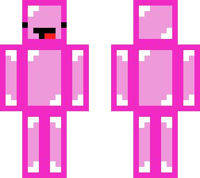 skeppy girl