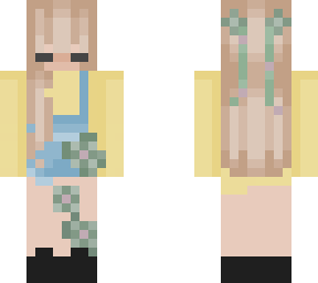 skin for my friend, fixed!!