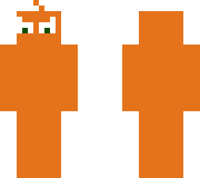 skindexlogo #2