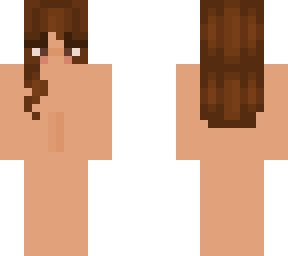 skinig