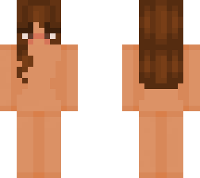 skon